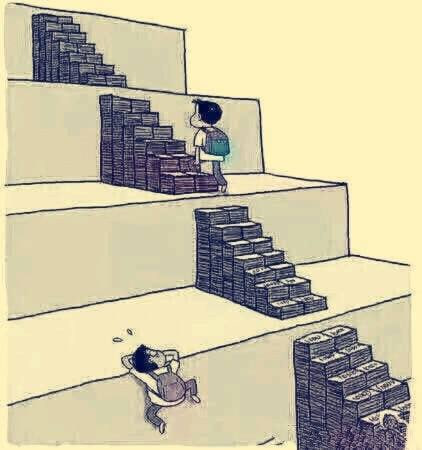 When you think it's late, it's the earliest