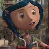 vealmao's tweet photo. #NewProfilePic https://t.co/HiQbuxoEW9