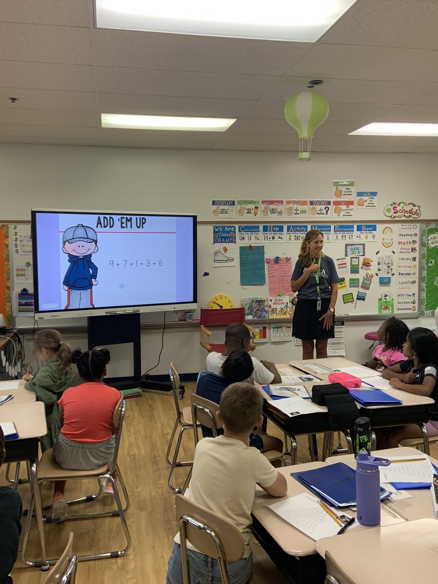 Allison Reed tweet media