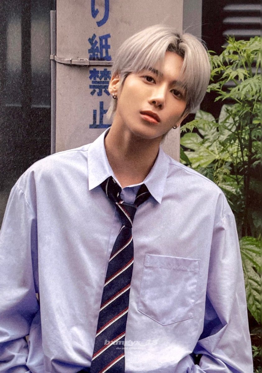 txt_jmc's tweet photo. DAMNNN 🫣 https://t.co/iuCPqiSi6Q