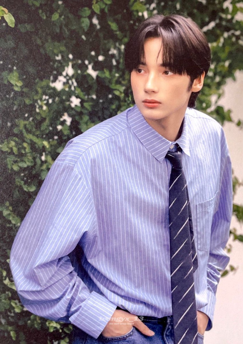 txt_jmc's tweet photo. DAMNNN 🫣 https://t.co/iuCPqiSi6Q