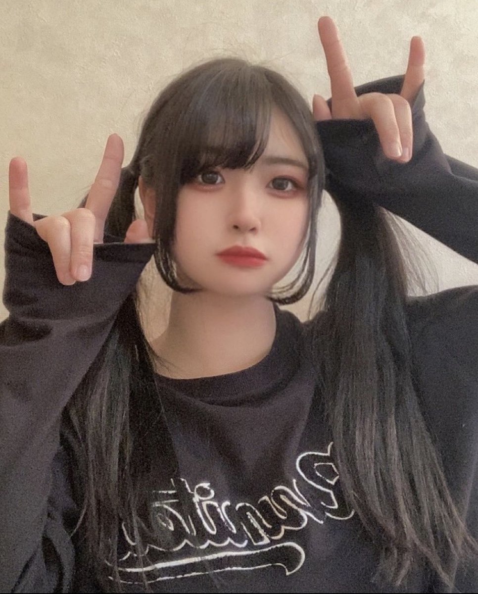 Elizabe32416642's tweet photo. 体の関係（えっちなやつ）で会えるヤリモクさん募集してます🔞
都内住みの大学生なので欲求不満解消したい方DMください😉💕

#オフぱこ募集 https://t.co/CAalEhfWbm