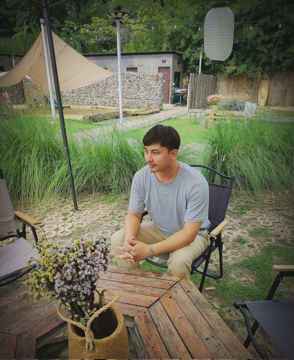 waruttapat's tweet photo. https://t.co/ArqE0kK4Nz
