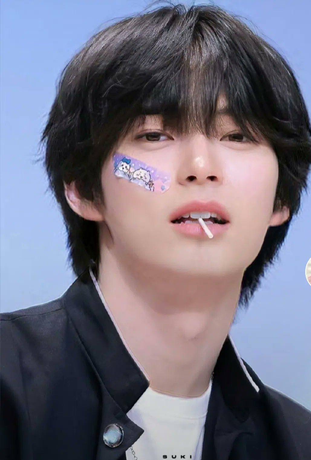 byeol ≽ܫ≼ 💌 SUNG ACTOR 🕯️ on X: 