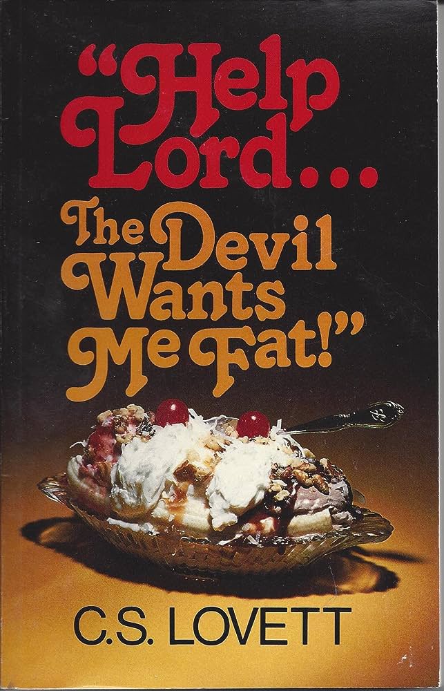 JstAnotherEgret's tweet photo. @goinggodward https://t.co/GicCe9QbHs
