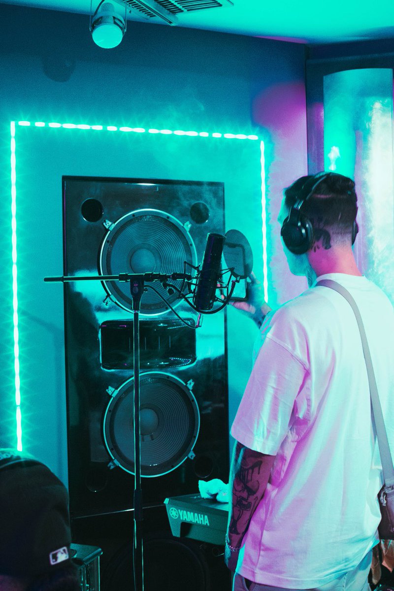 Justin Love tweet media