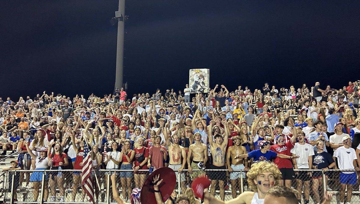 Ryle Raiderman tweet media