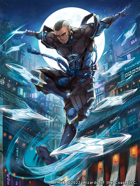 萩谷薫 tweet media