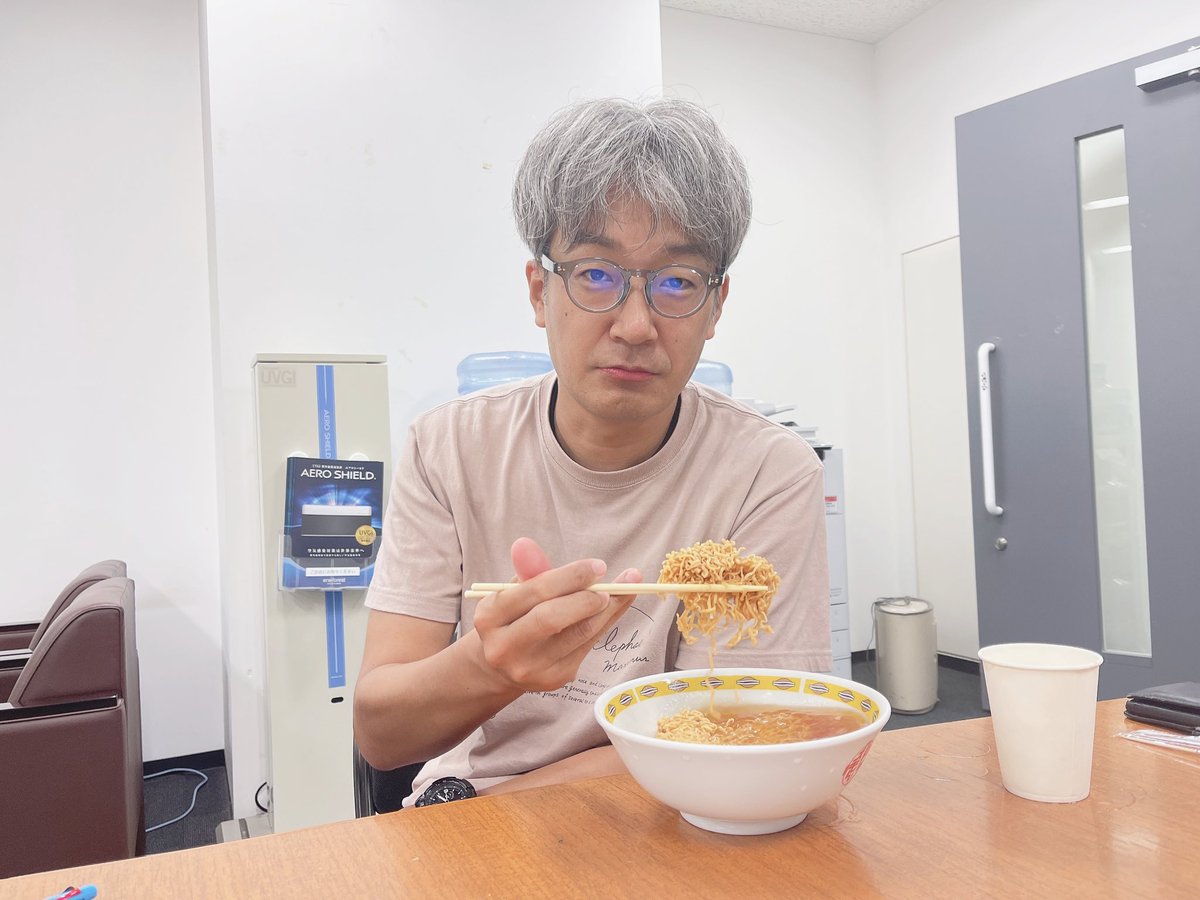 much_on_OITA's tweet photo. 【本日のタイムテーブル】

9月もよろしくお願いします！！

13:10頃〜 NBU卒業生！社会人1年目
13:35頃〜 United for Next
14:10頃〜 フェアリー先生🧚‍♀️
14:30頃〜 東明選抜 Ver.2.0

https://t.co/j7HEQuYZ9d

#土曜まっちょん https://t.co/svPXpW1Eit