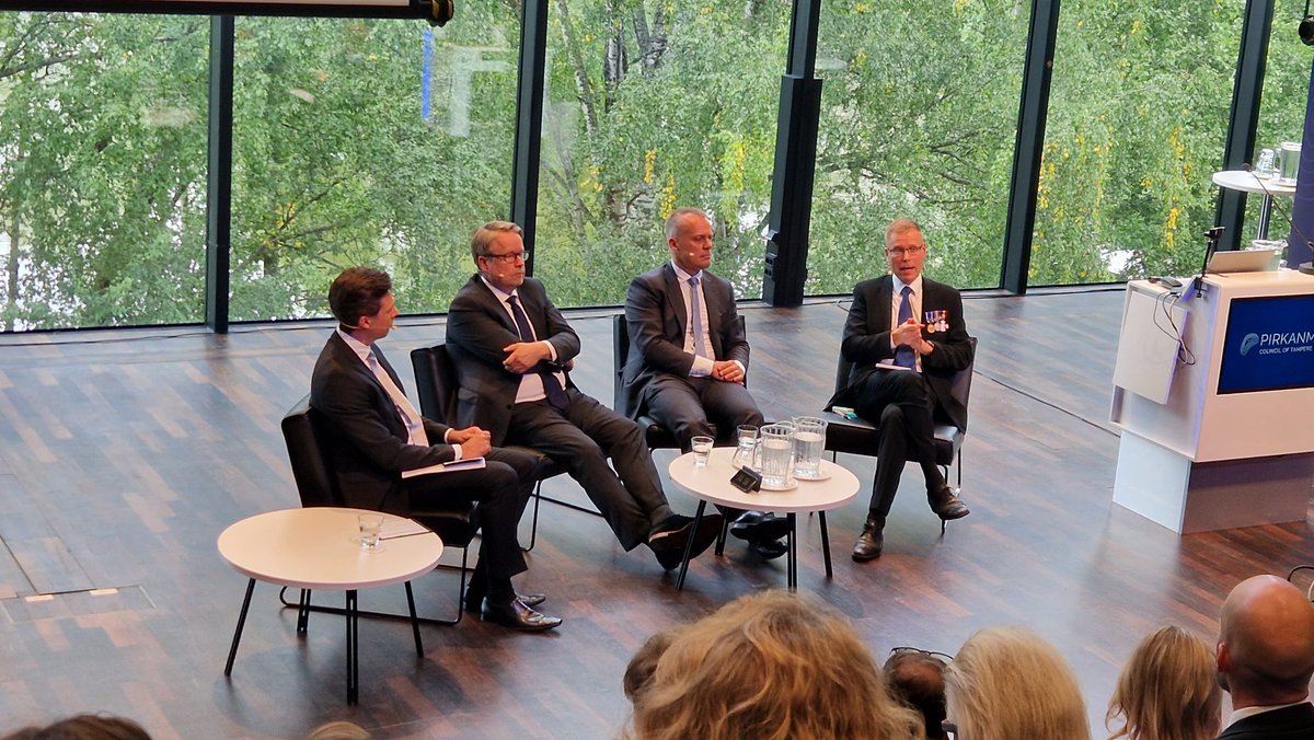 Ari Sivula tweet media