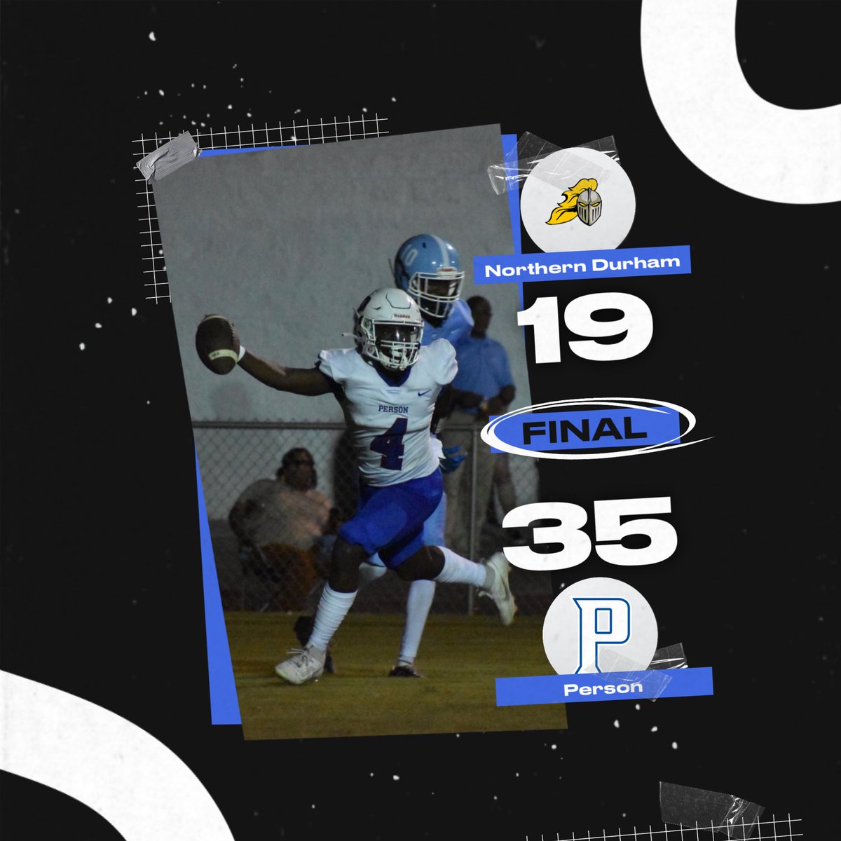 RocketAthletics (@rocketathletic2) on Twitter photo 