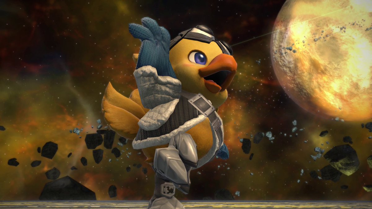 Roboloid's tweet image. #FFXIV
『--Protocol executed--』 TOP (Ultimate) complete!