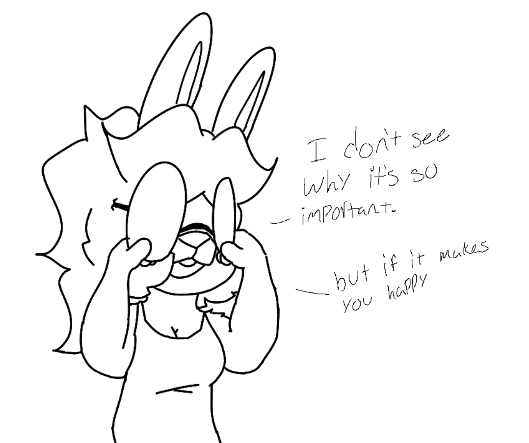 ZK14_'s tweet photo. her glasses change a lot https://t.co/iRS40xCxGm