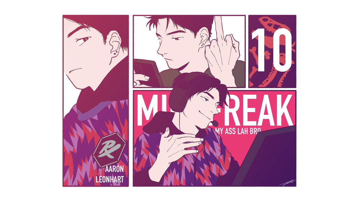 jun_krjjk's tweet image. Paper Rex in VCT CHAMPIONS 2023🦖 (1)

#pprxteam #PRXWIN #wgaming #ProudofPRX