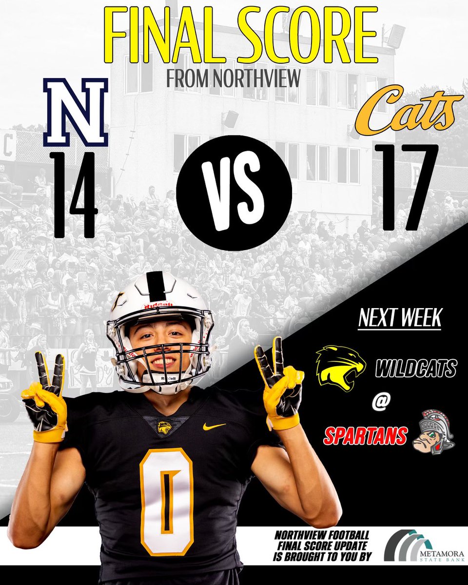 NviewAthletics's tweet photo. https://t.co/NPiTWFfvkk