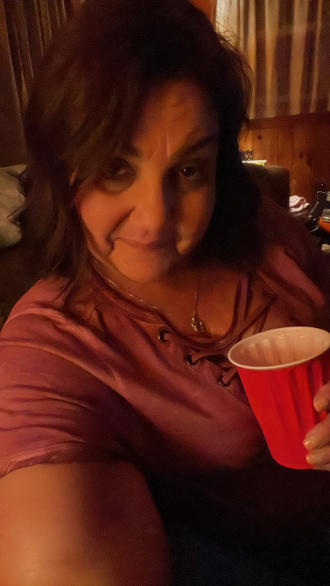 Content from good_girl_123