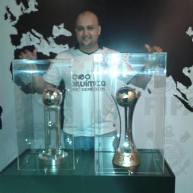 jao_renan's tweet image. #todopoderosotimao