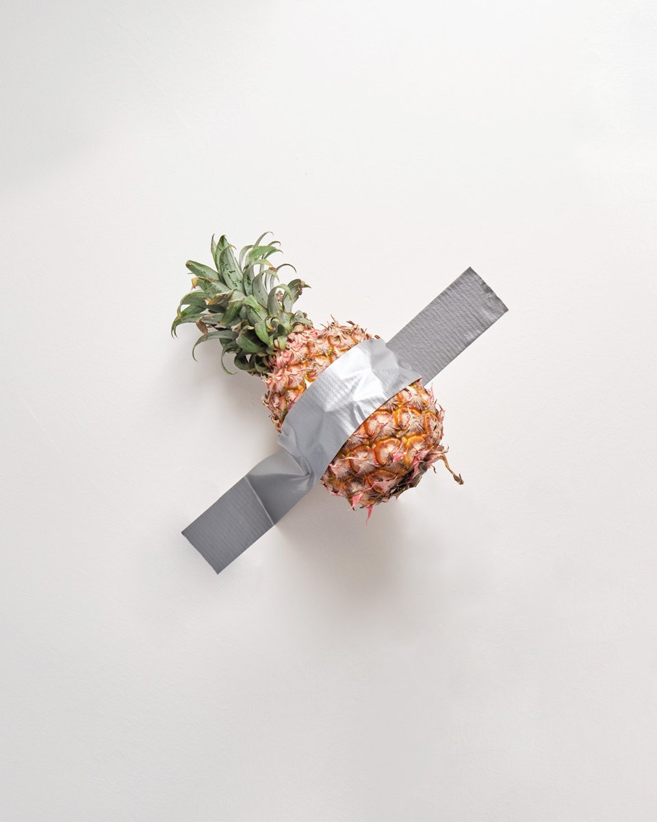 Art Outreach Singapore (@artoutreachsg) on Twitter photo šCongratulations, President <a href="/Tharman_S/">Tharman Shanmugaratnam</a>! We present our pineapple in tribute to our new President as we get behind what he has often said on his campaign trail: Respect for All! Hereās to our nation enjoying much joy and success under Mr Shanmugaratnamās tenure.
#PE2023 šCongratulations, President <a href="/Tharman_S/">Tharman Shanmugaratnam</a>! We present our pineapple in tribute to our new President as we get behind what he has often said on his campaign trail: Respect for All! Hereās to our nation enjoying much joy and success under Mr Shanmugaratnamās tenure.
#PE2023