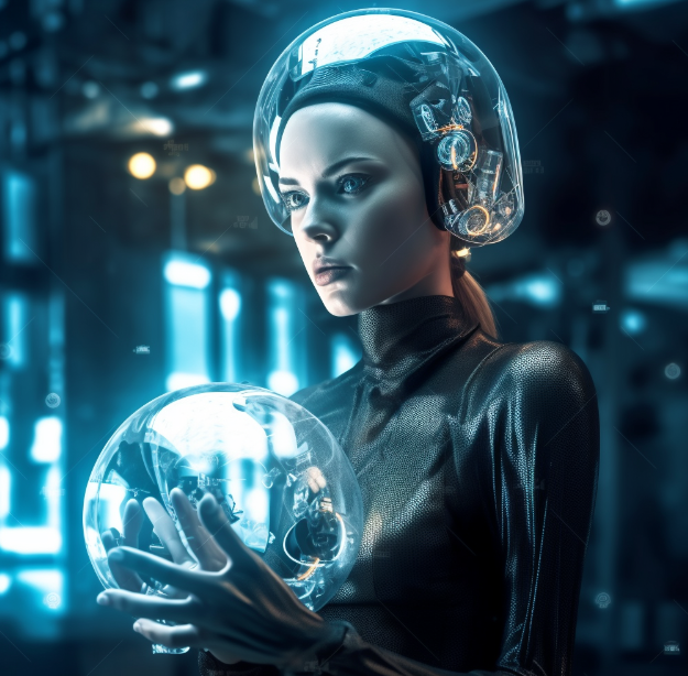 Bald_AI_'s tweet photo. Unleash the power of baldness and artificial intelligence with BALD AI!💪

#BaldAI #BaldAIArmy #tothemoon #Gateio #LBANK #OKX #Binance #MEXC #CoinMarketCap #Aveai #DEXTools #Coingecko https://t.co/POKF68YCPB