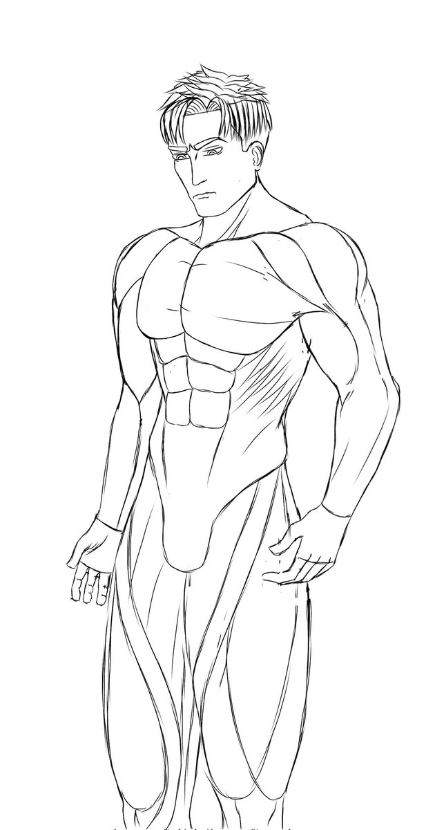 InDePrioFi's tweet photo. #dibujo #dibujodigital #drawing #boceto #esbozo #bosquejo #borrador #digitaldrawing #nuevotrabajo #newjob #sketch #draft #oc #ocart #ocartwork #ocartworkdigital #ocdrawing #ocdibujo #ocdibujodigital #ocdrawingdigital https://t.co/40P2cJGD56