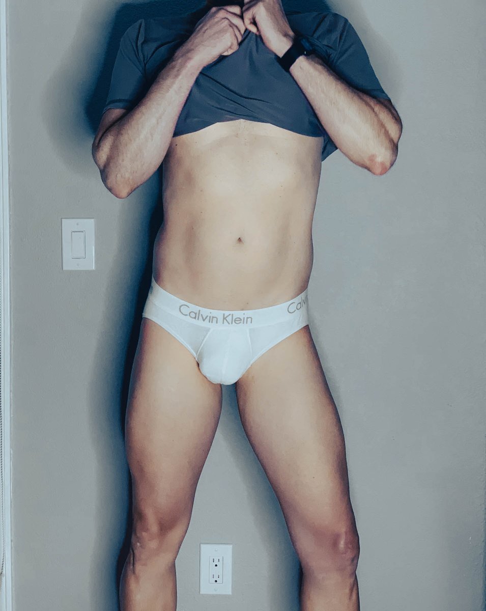 tecspecicon's tweet photo. Sexy in my tighty whities? Check my youtube video to hear more about this unique pair. #underwearreviews #mensunderwear #mensfitness #menstyle #mensfashions #gaythong #thongunderwear #instagay #instabi #gaythong #bithong #straightthong #manthong
https://t.co/ZWcd78tHPg https://t.co/jcjs6ugDSI