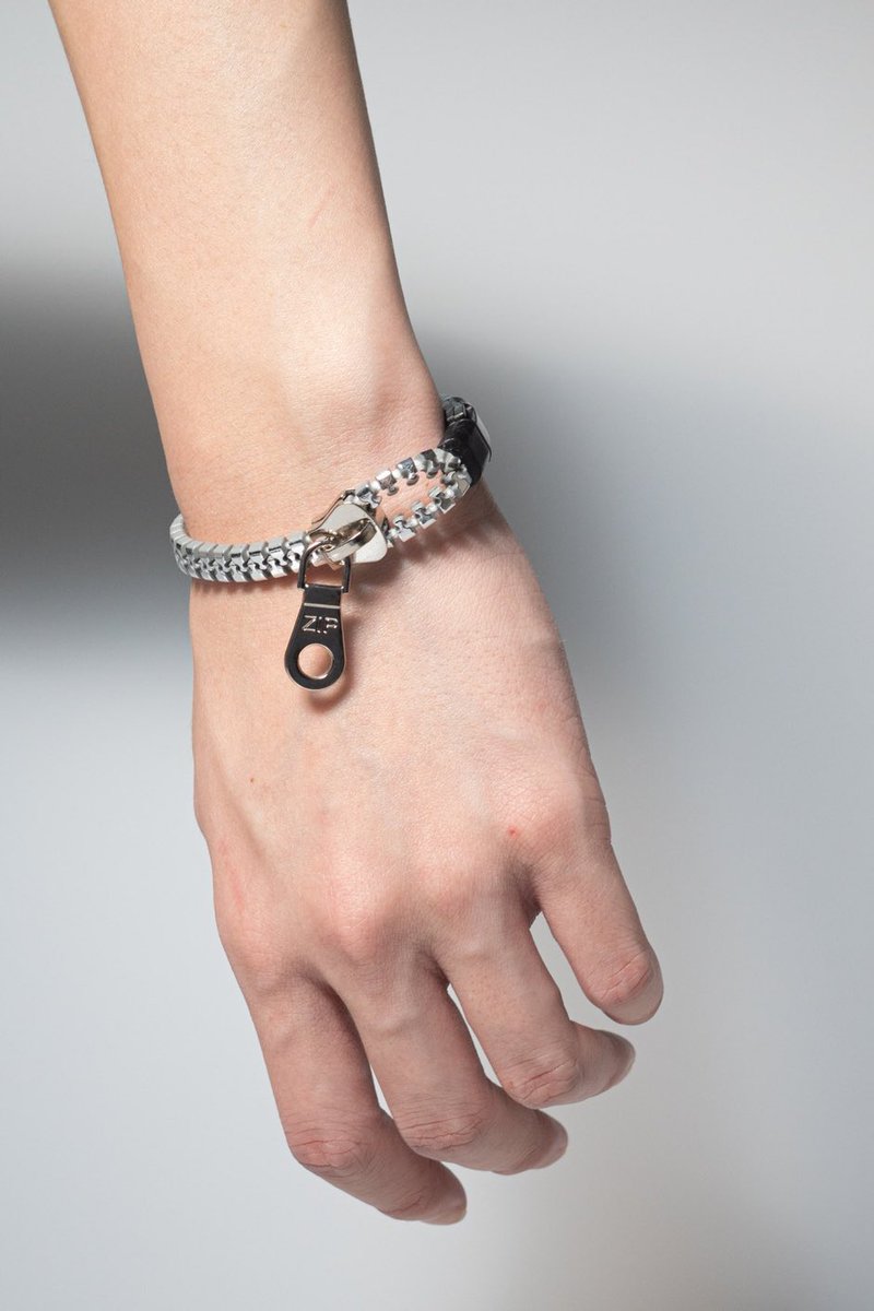 อยากได้เส้นนี้แต่ไม่ทันนน😭