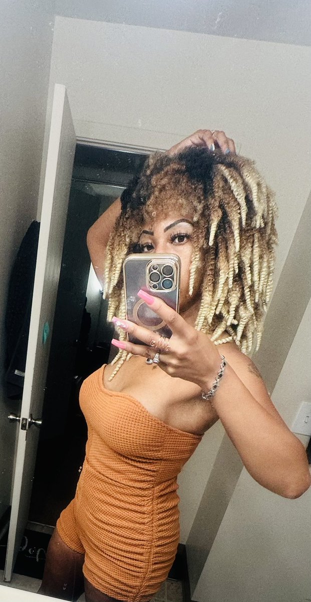 TrissyMillie's tweet photo. 🫶🏽 https://t.co/SZeVqWopZJ