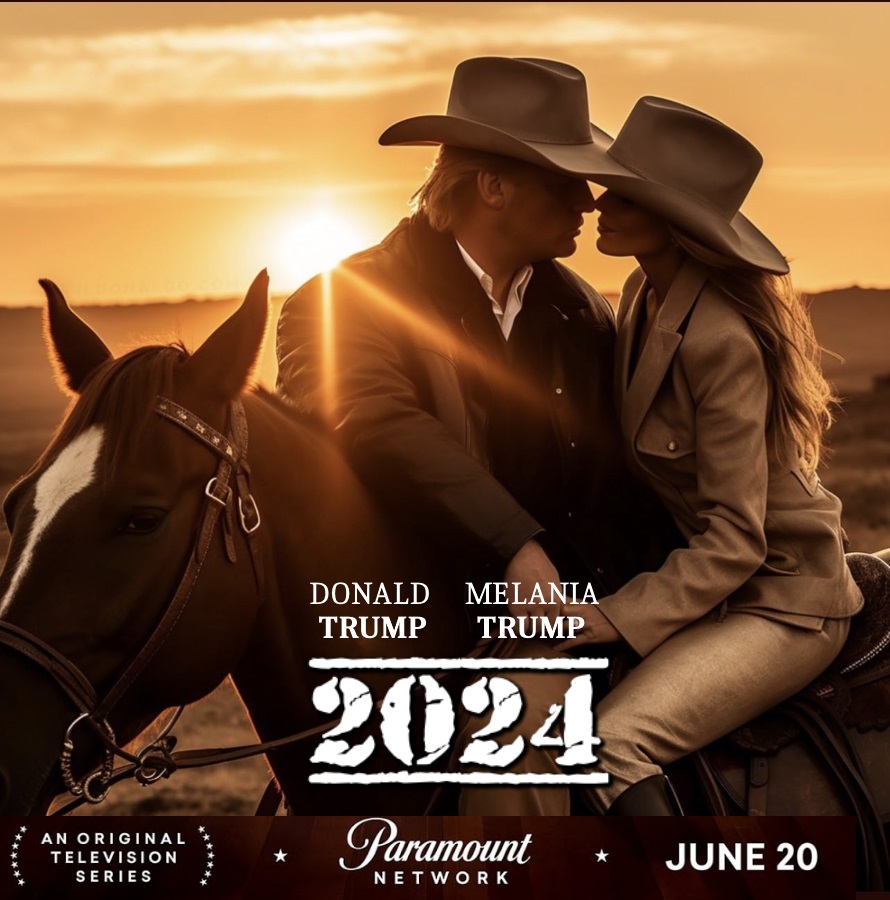 🇺🇲 ❌❌🛡️ Captain Chaos 🛡️❌❌ 🇺🇲 tweet media