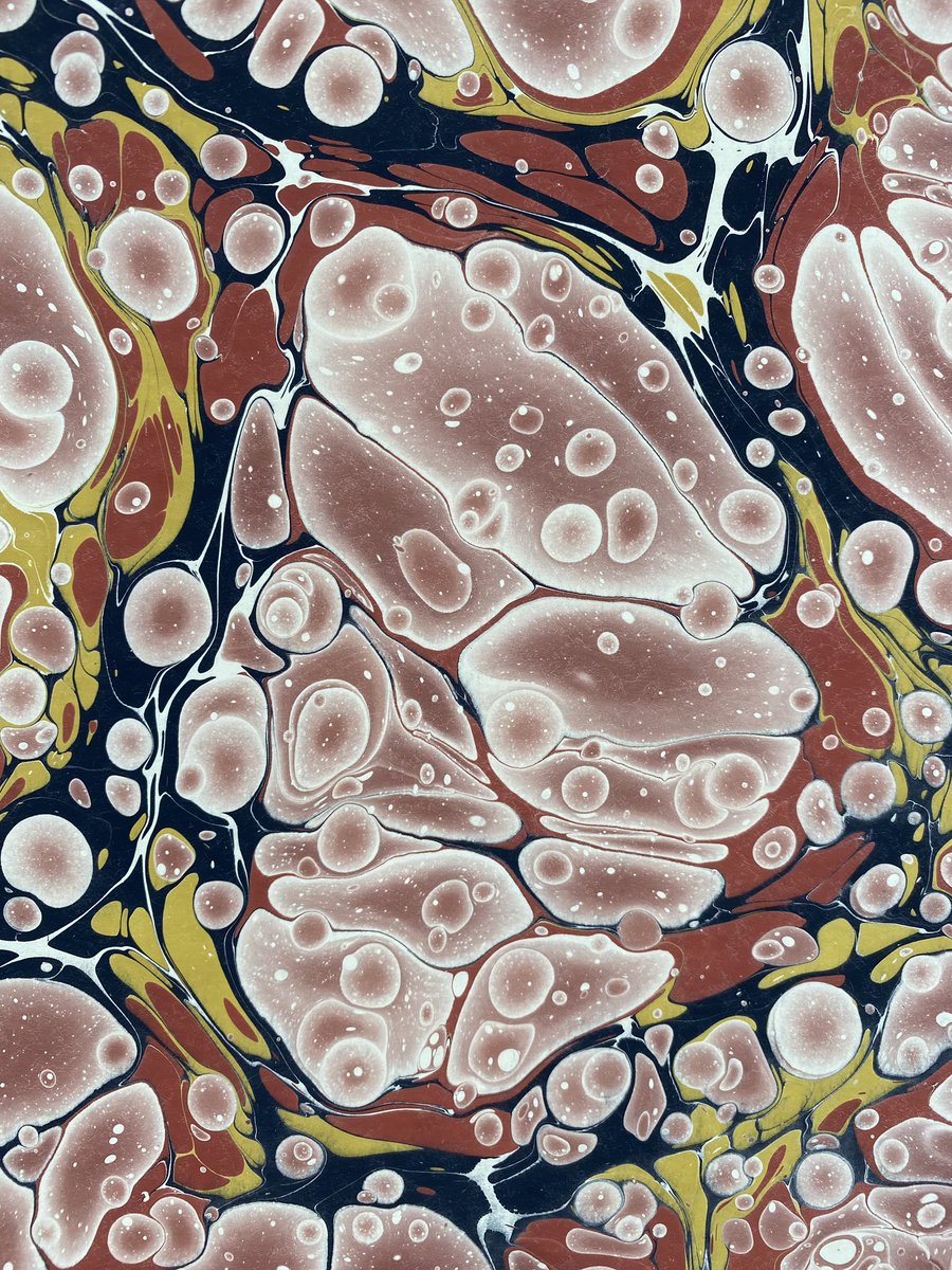 ErtugrulIncel's tweet photo. Gm dear friends☀️✨☕️

Happy Saturday🍀🕊🤍
Have a great weekend

On #tezos
Battal Ebru / Marbling Art DE #10
Edition: 24/40
Price: 5 $XTZ

💛🧉Nondigital handmade

Objkt🔗👇
https://t.co/RyzXwRa09d

#NFT #NFTs #NFTCommunity #tezosart #tezoscommunity #tezoscollectors #marblingart https://t.co/tOTvaC0vAo