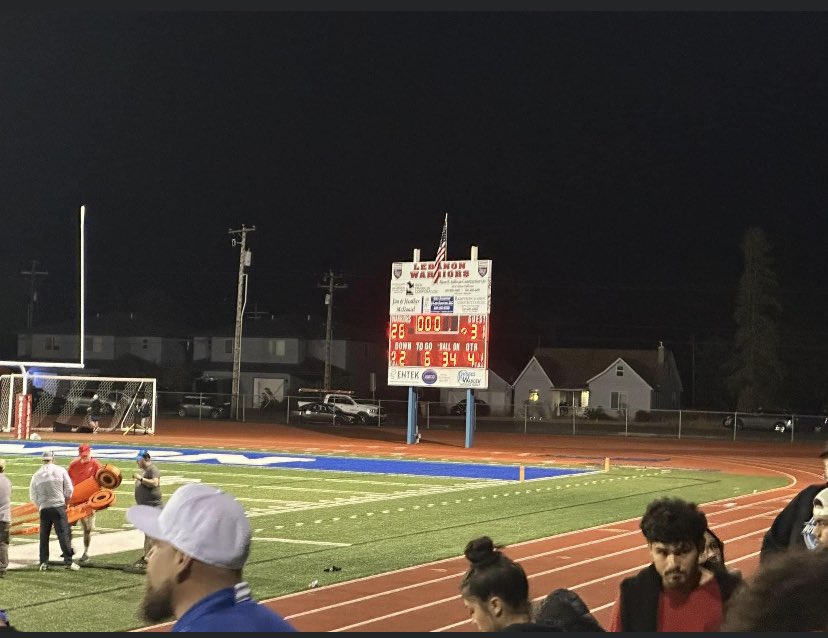 McKayFootball tweet media