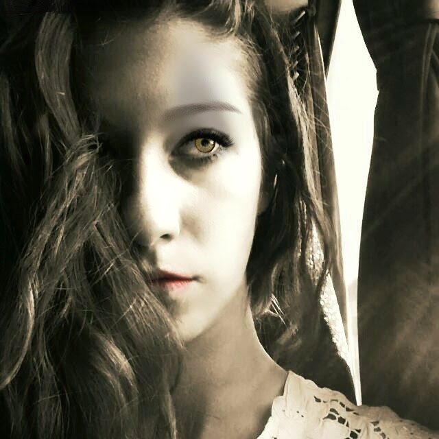 PatriziaToffol2's tweet photo. https://t.co/cuf9mEroUB