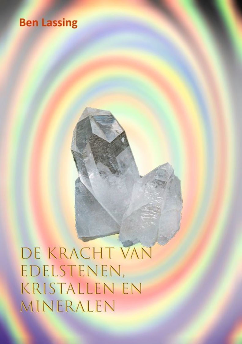 blas789's tweet photo. 1 van 2
Een e-book over de omgang met #edelstenen, geschreven door Ben Lassing.
Hieronder de achterflap tekst in tweet 2/2
Voor €15,-- Stuur een e-mail naar actief.ben [AT] https://t.co/3UTzJJrFqX als je het wilt ontvangen.
#Edelsteen #Kristallen #Mineralen #Kracht
RT=❤️ https://t.co/uHpBglBd4G