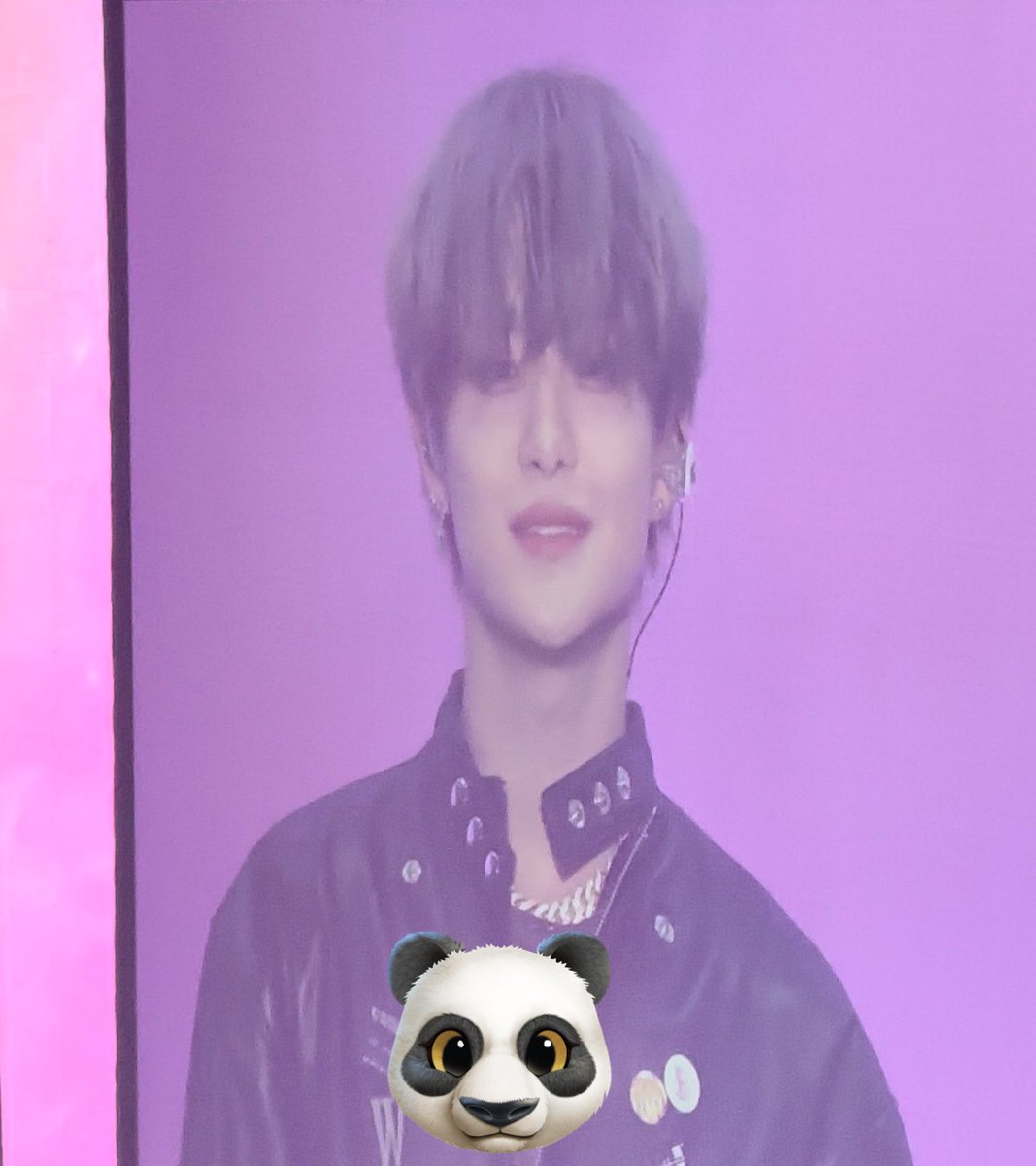 내 천년돌 믕시모토칸나야