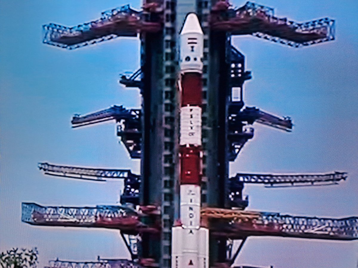 CoolRajatraj83's tweet image. आओ सूरज की सैर

#aadityaL1