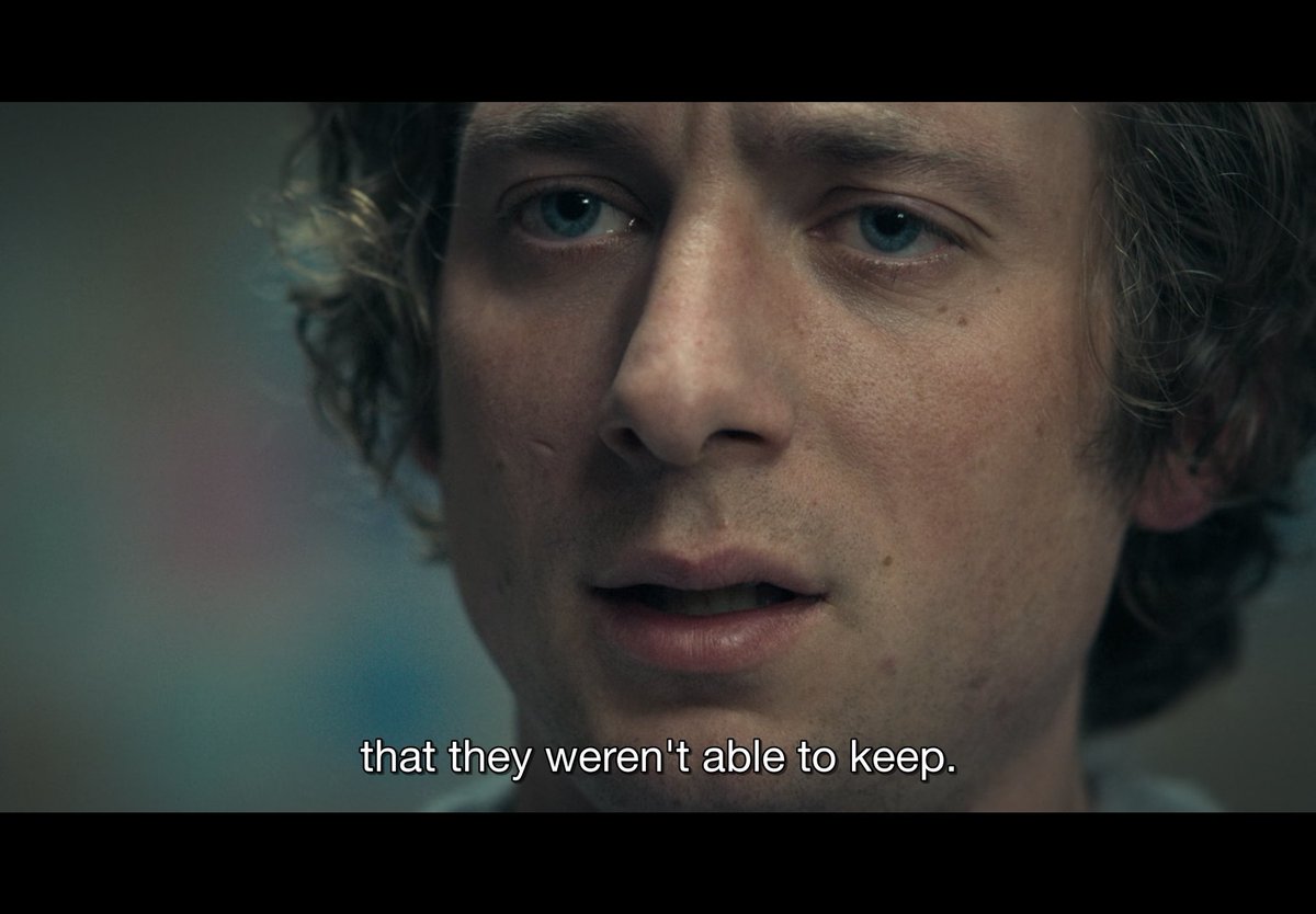 prime ben arfa tweet media