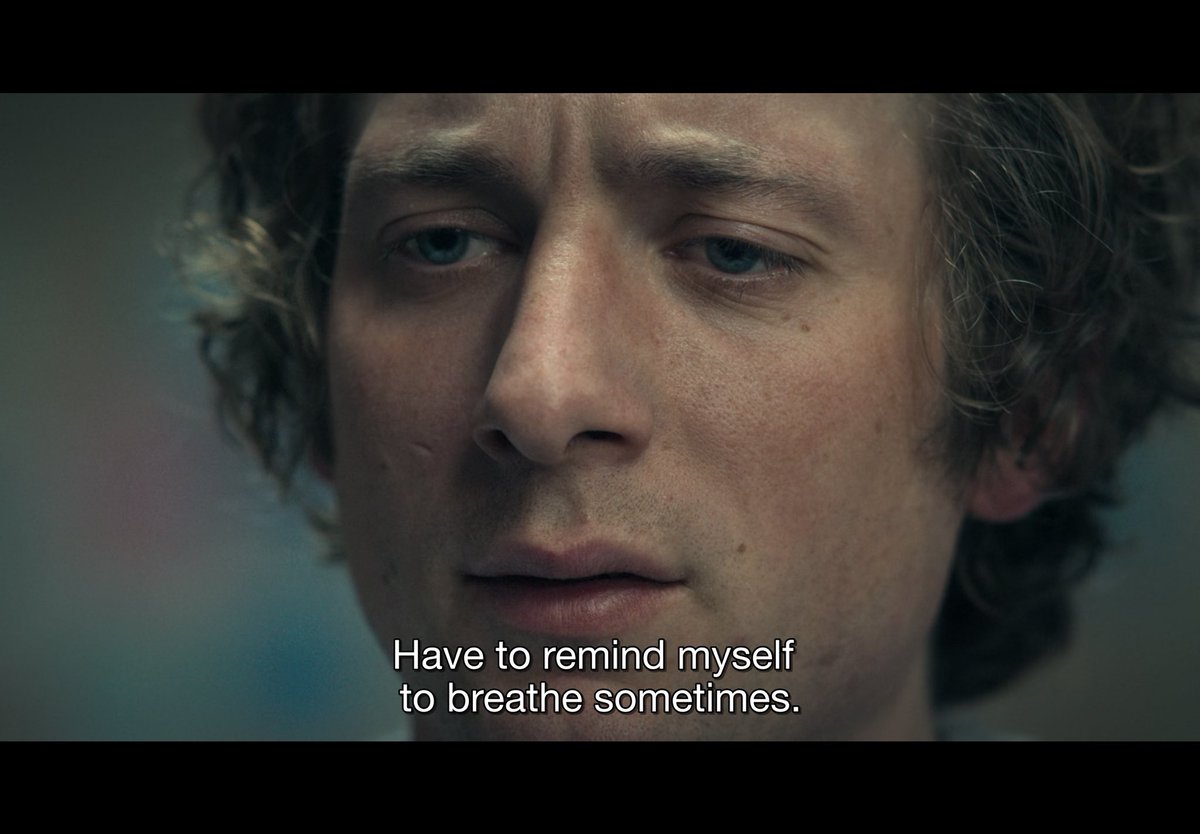 prime ben arfa tweet media