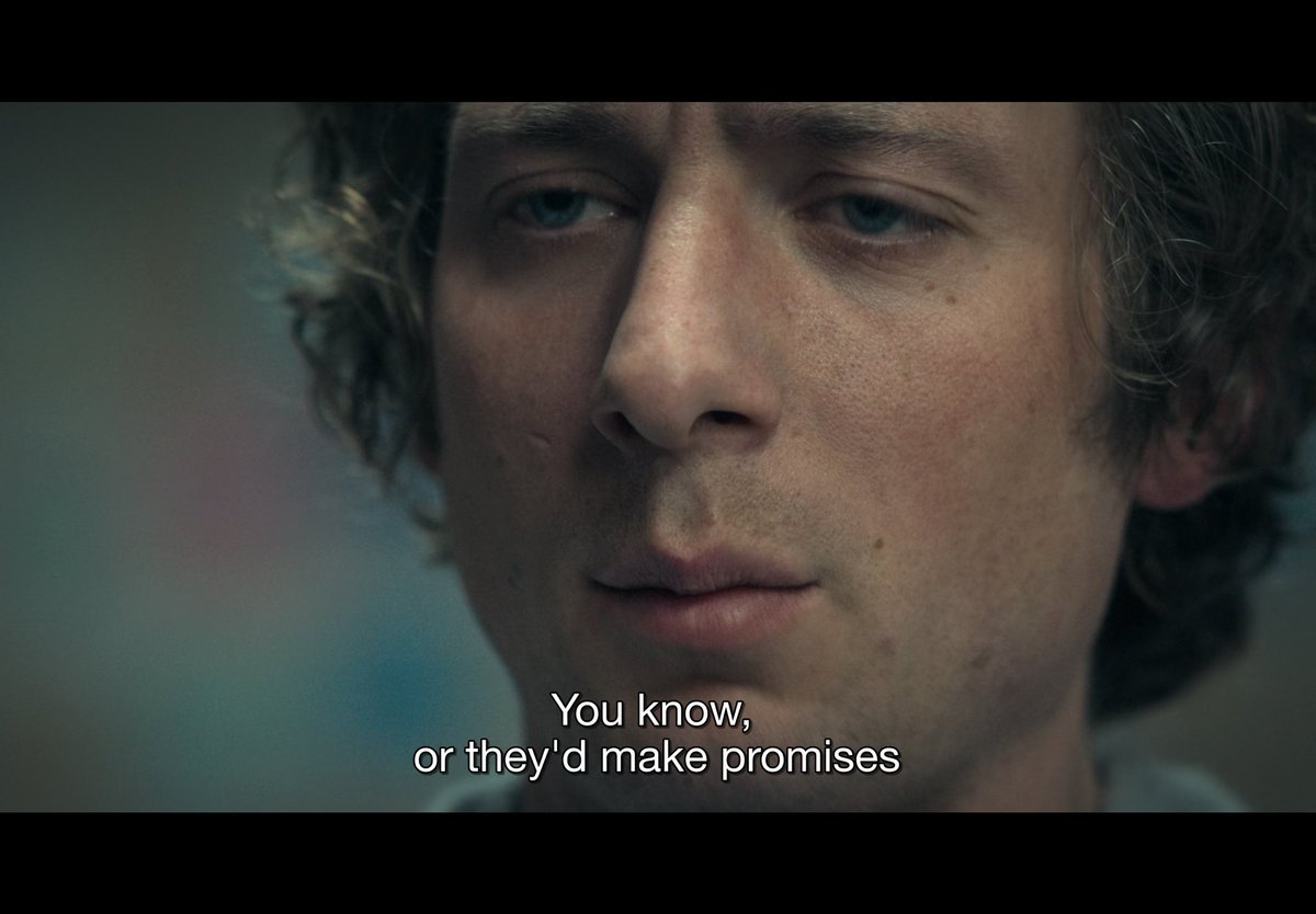 prime ben arfa tweet media