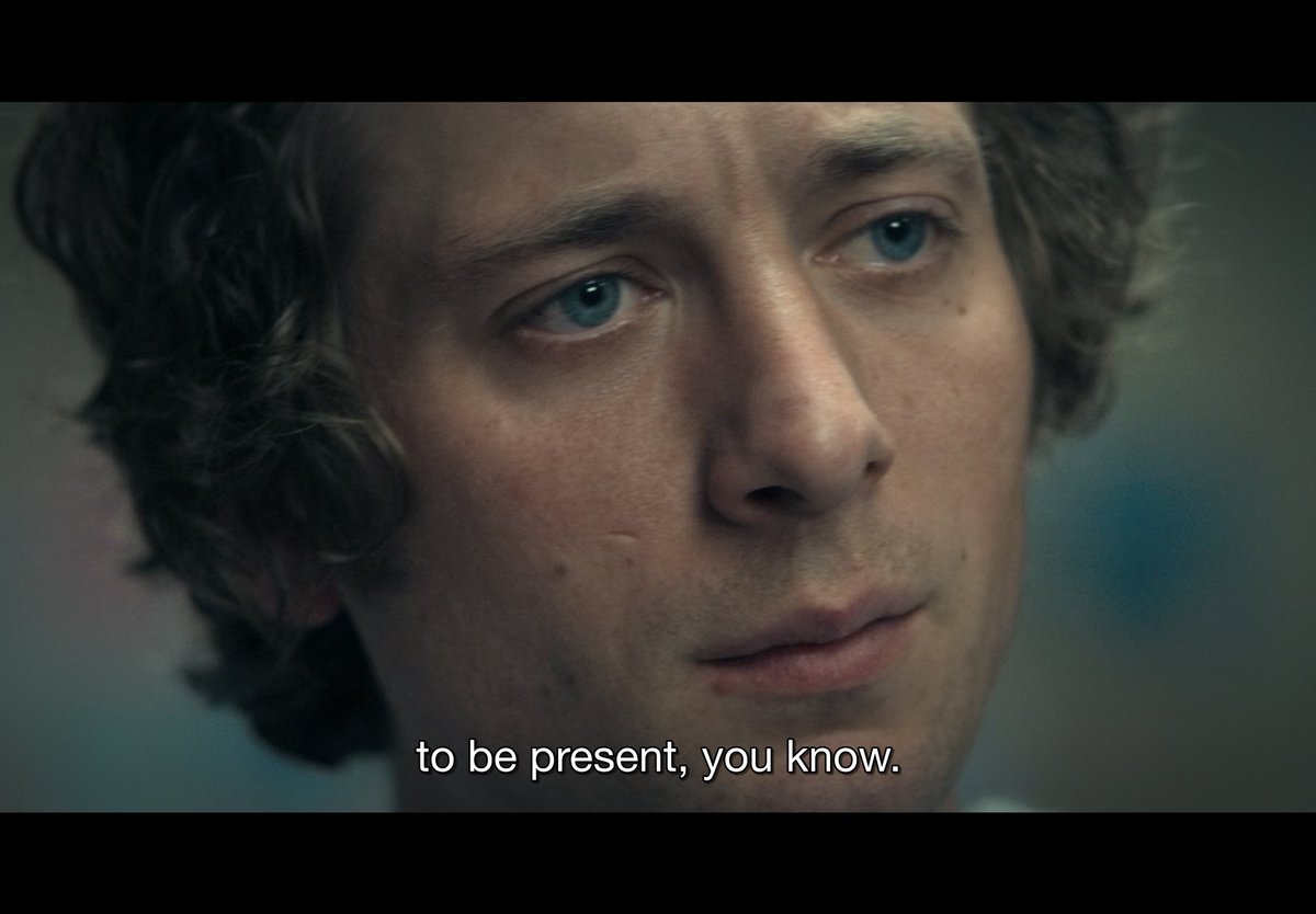 prime ben arfa tweet media