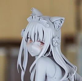 フィギュアタイムズ総合 on X: 