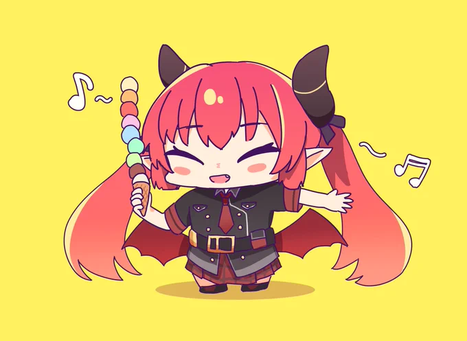 ズンコ劇場#ブルアカ 