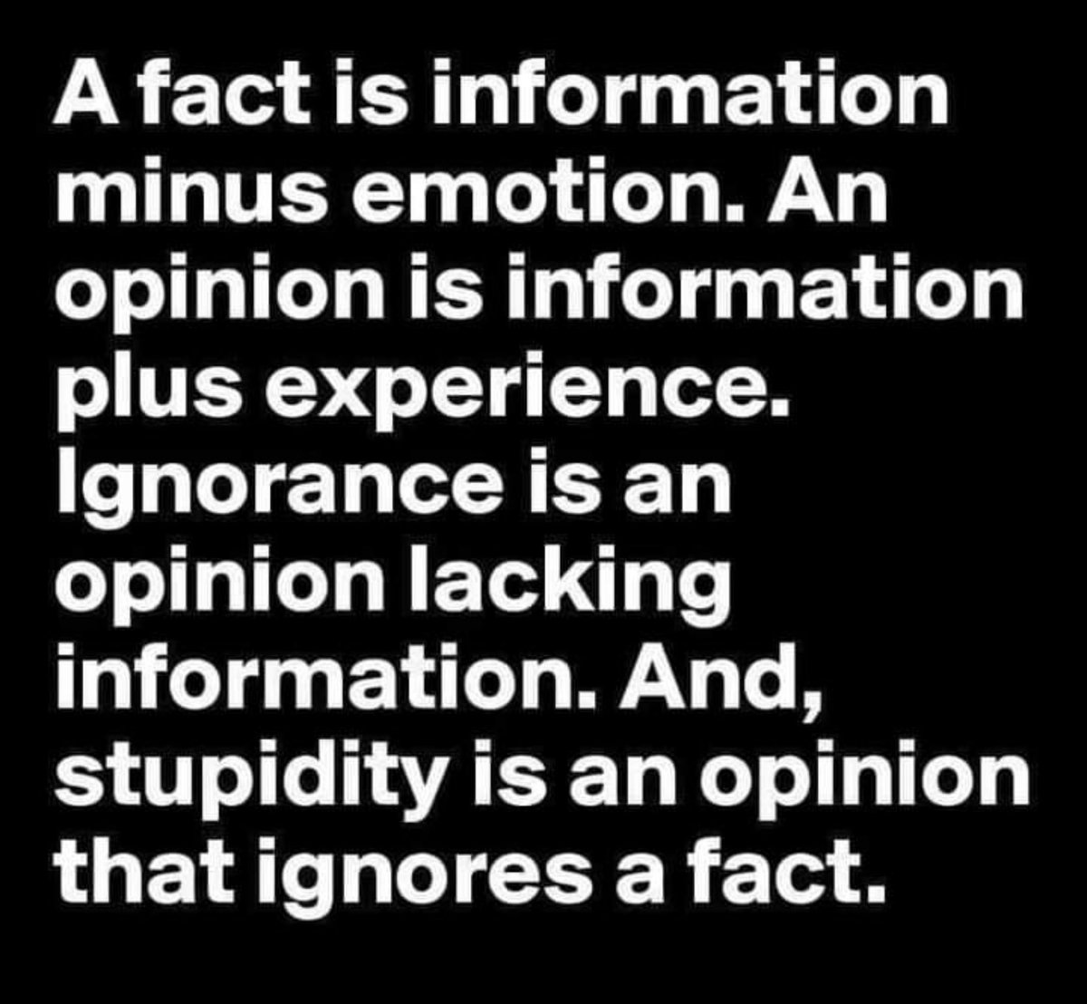 Kelli Sue J tweet media