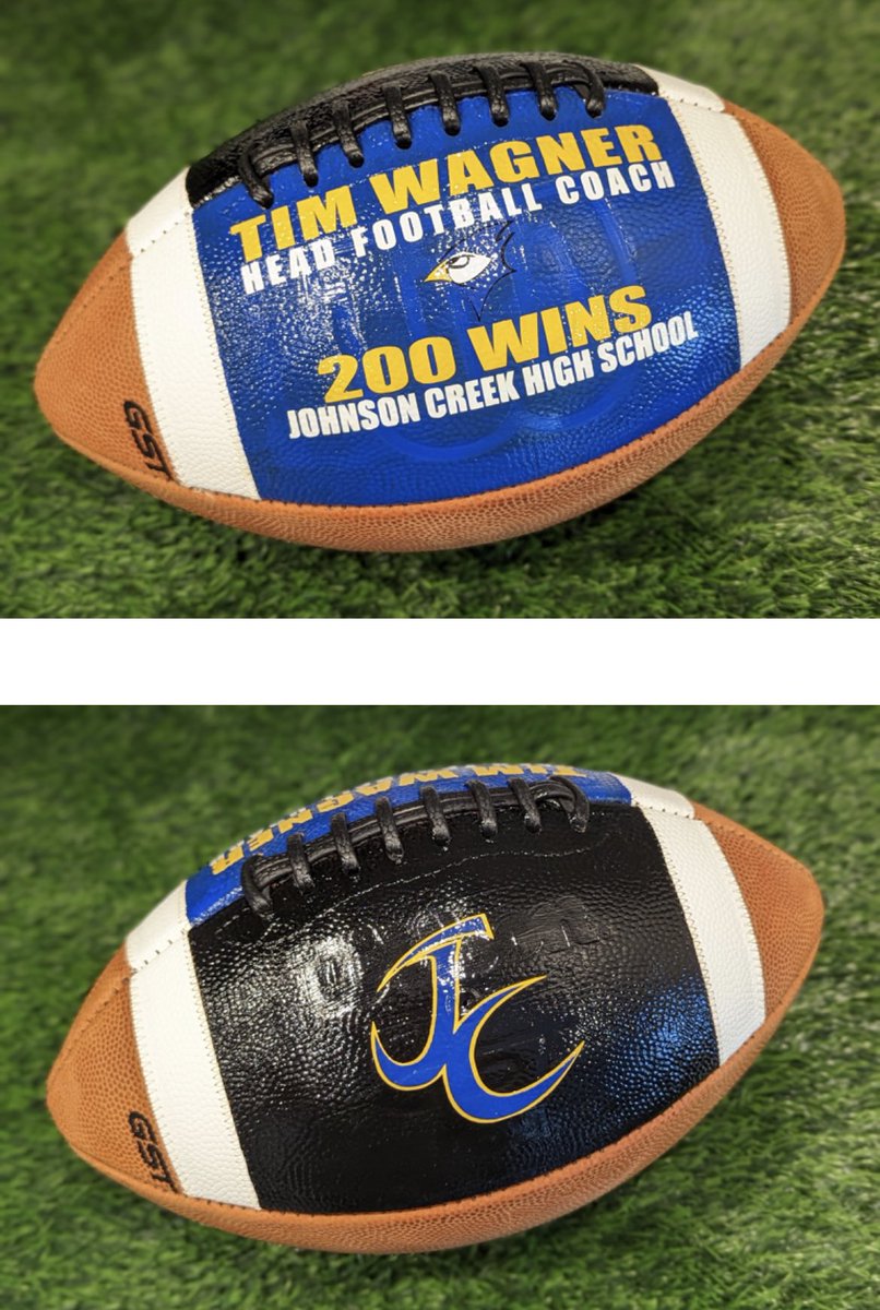 Coach Poltrock tweet media