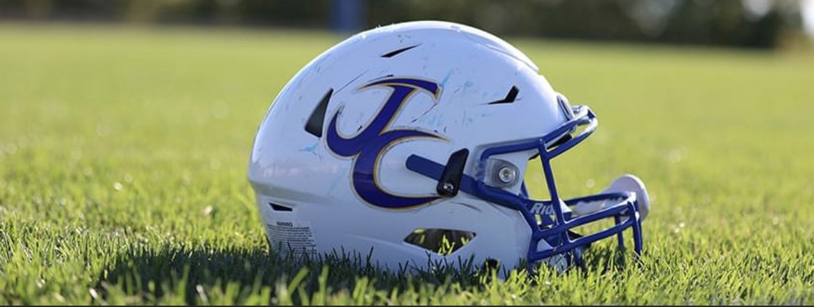 Coach Poltrock tweet media