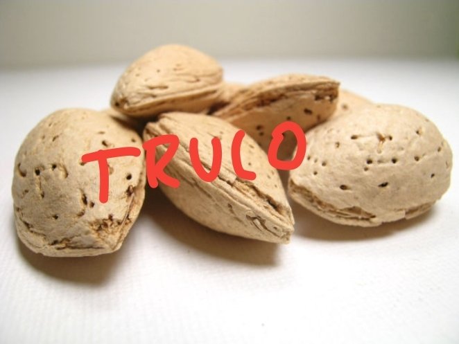 ig: matiascampos696 tweet media