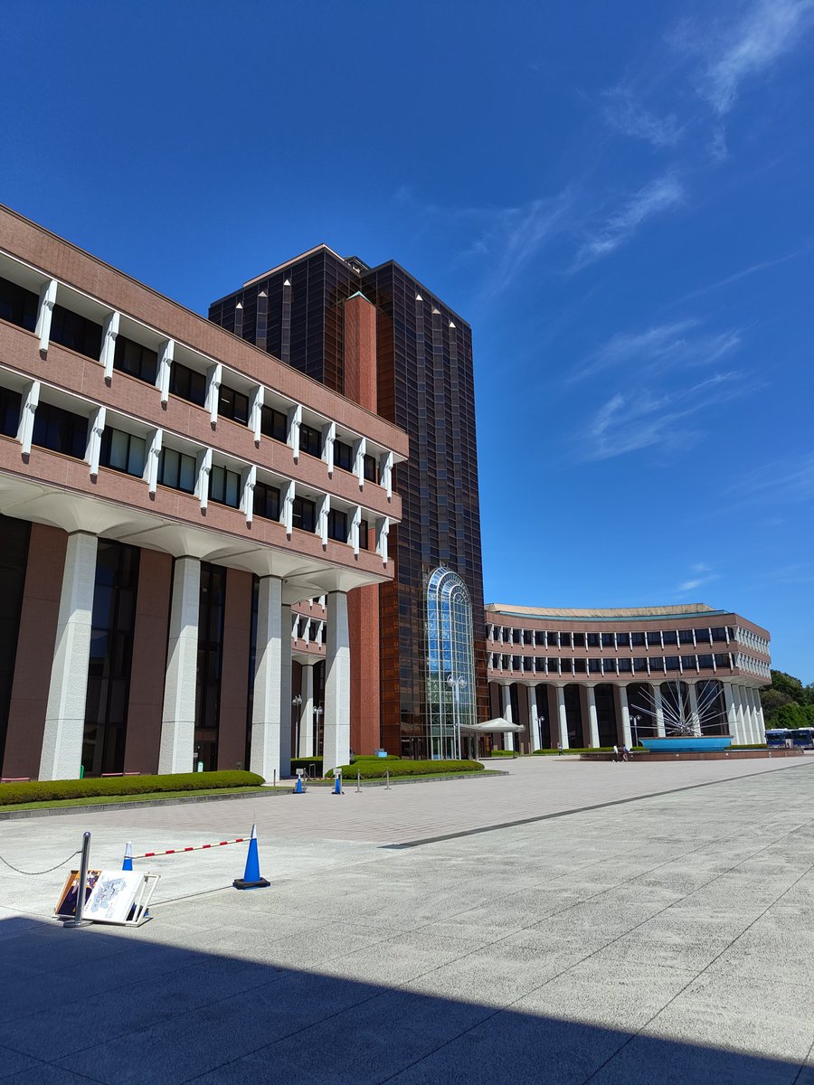 GentaGame's tweet photo. 本日も #entcomp2023 https://t.co/mWYWMeWCGj