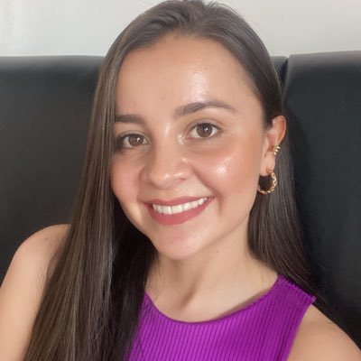LauraPL55's tweet photo. #NuevaFotoDePerfil https://t.co/DxPpOZlQSg