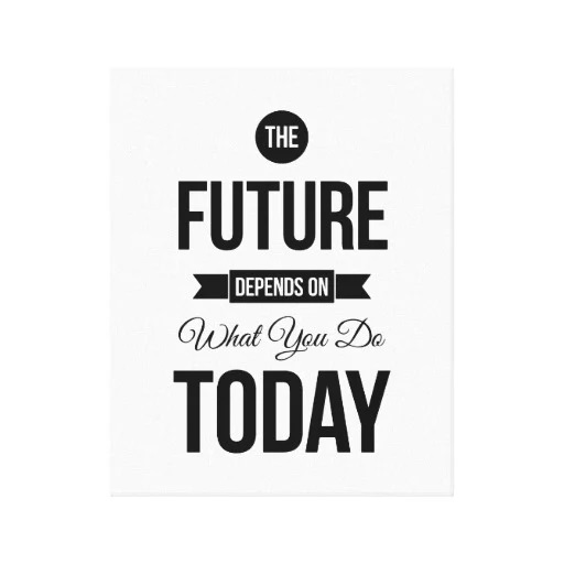 Knack_Hook's tweet photo. Happy Weekend.....๐
#work #future #education #depends #today #india #world #hyderabad #usa #knackhook #sql #reactjs #students https://t.co/8s6ZBWZoBO