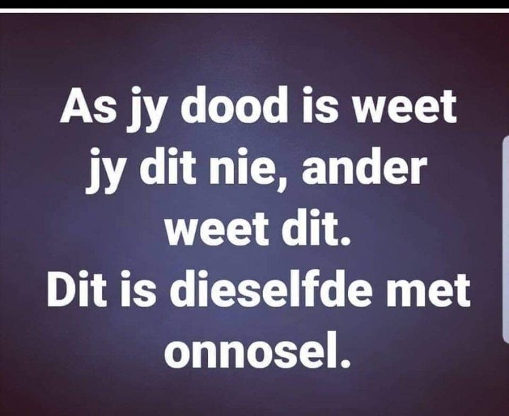 ester strydom tweet media