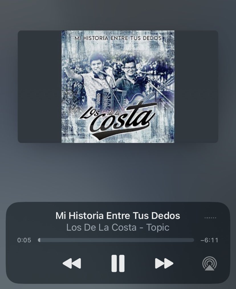 _8al_'s tweet photo. this song still hits https://t.co/Q4cFjQg3qA