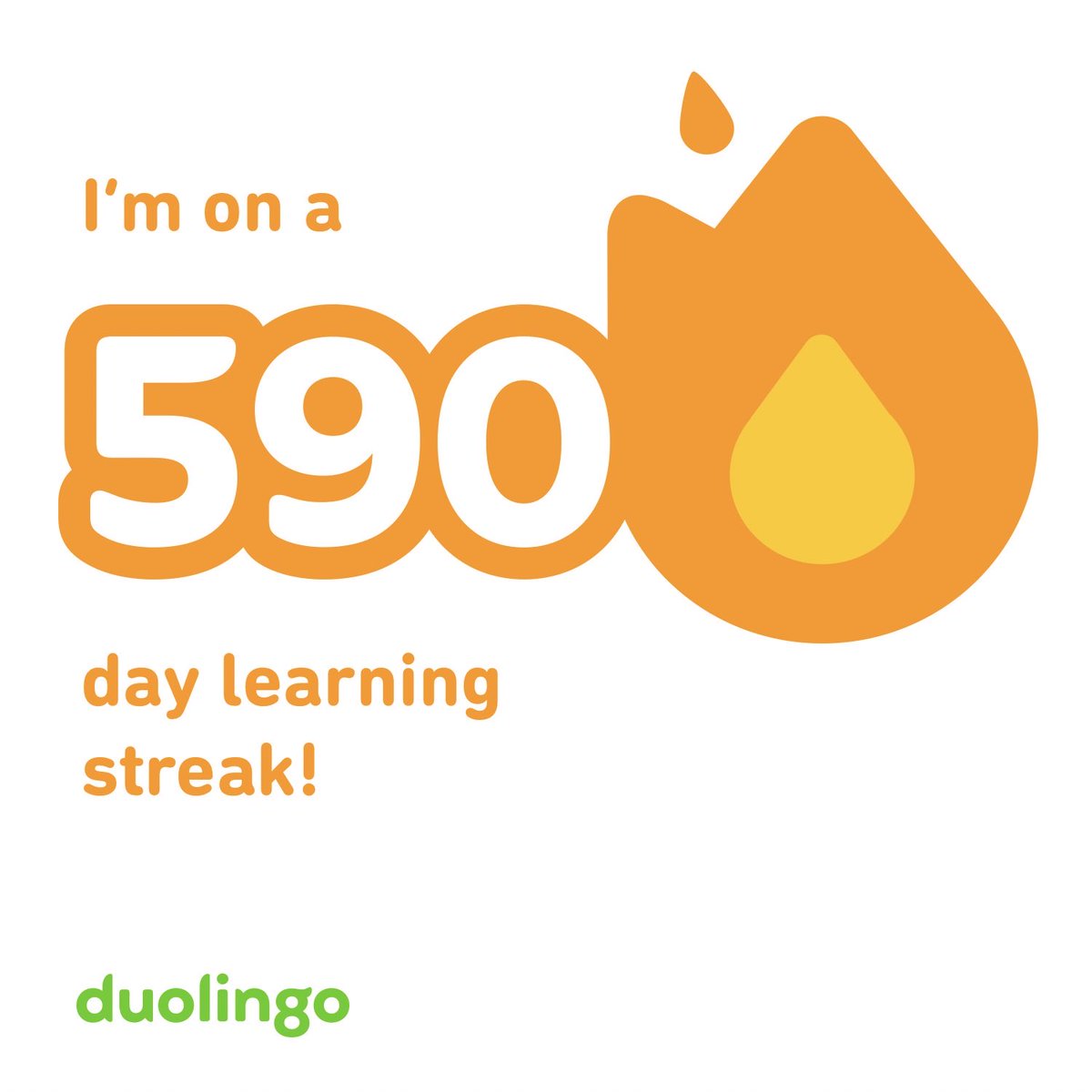 ManderKasper's tweet image. 